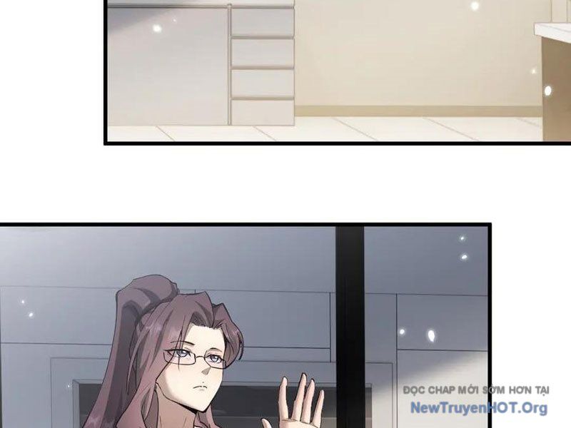 Ngự Thú: Ta Có Thế Thấy Toàn Bộ Chi Tiết Tiến Hóa Chapter 24 - 43