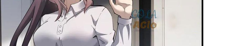 Ngự Thú: Ta Có Thế Thấy Toàn Bộ Chi Tiết Tiến Hóa Chapter 24 - 44