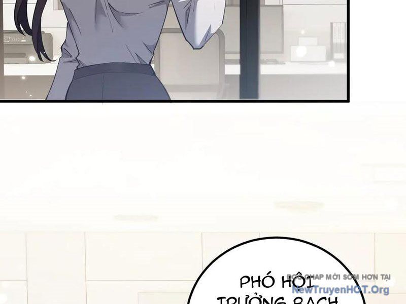 Ngự Thú: Ta Có Thế Thấy Toàn Bộ Chi Tiết Tiến Hóa Chapter 24 - 45