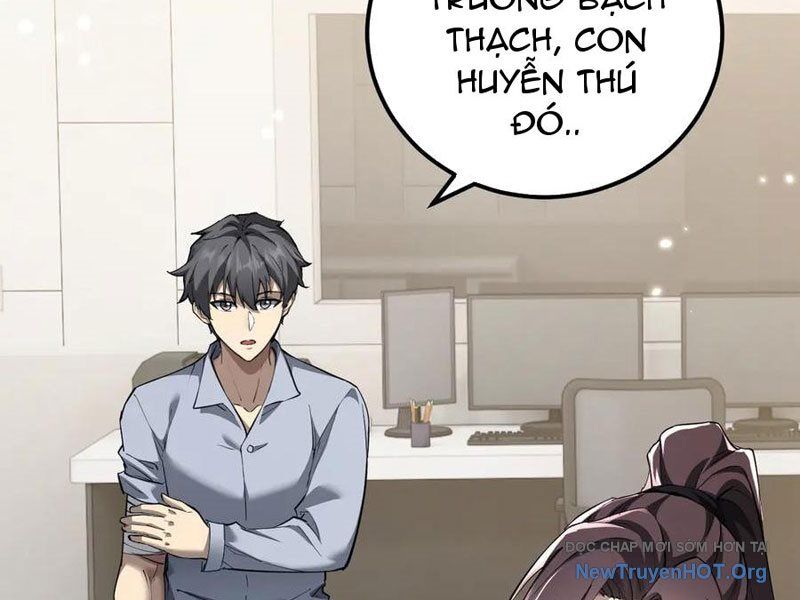 Ngự Thú: Ta Có Thế Thấy Toàn Bộ Chi Tiết Tiến Hóa Chapter 24 - 46