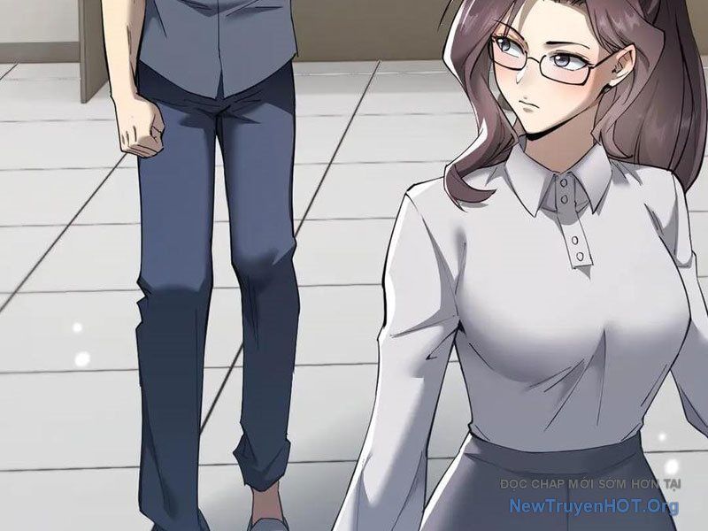 Ngự Thú: Ta Có Thế Thấy Toàn Bộ Chi Tiết Tiến Hóa Chapter 24 - 47