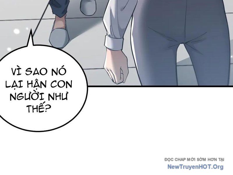 Ngự Thú: Ta Có Thế Thấy Toàn Bộ Chi Tiết Tiến Hóa Chapter 24 - 48