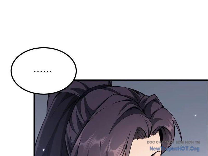 Ngự Thú: Ta Có Thế Thấy Toàn Bộ Chi Tiết Tiến Hóa Chapter 24 - 49