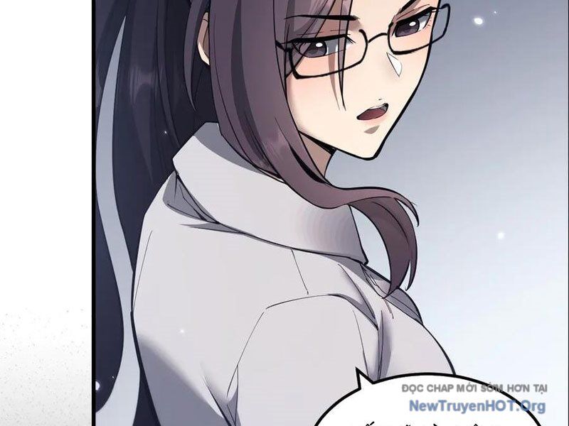 Ngự Thú: Ta Có Thế Thấy Toàn Bộ Chi Tiết Tiến Hóa Chapter 24 - 50