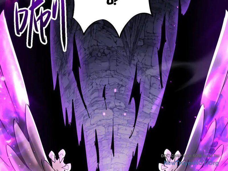 Ngự Thú: Ta Có Thế Thấy Toàn Bộ Chi Tiết Tiến Hóa Chapter 24 - 6