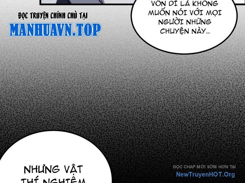 Ngự Thú: Ta Có Thế Thấy Toàn Bộ Chi Tiết Tiến Hóa Chapter 24 - 51