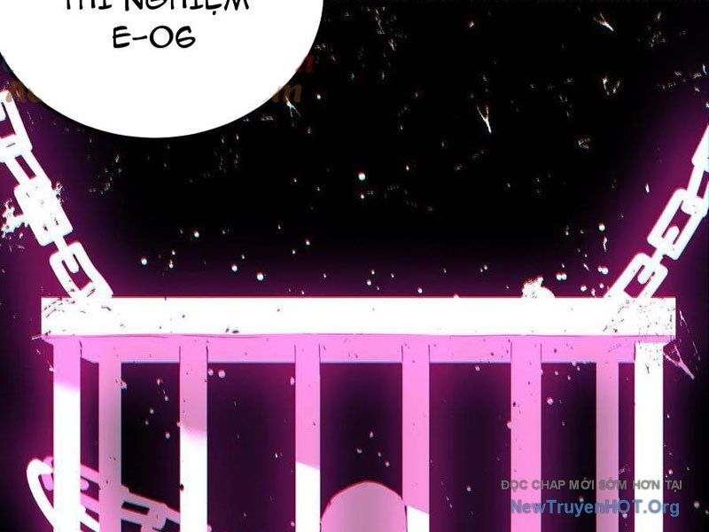 Ngự Thú: Ta Có Thế Thấy Toàn Bộ Chi Tiết Tiến Hóa Chapter 24 - 52