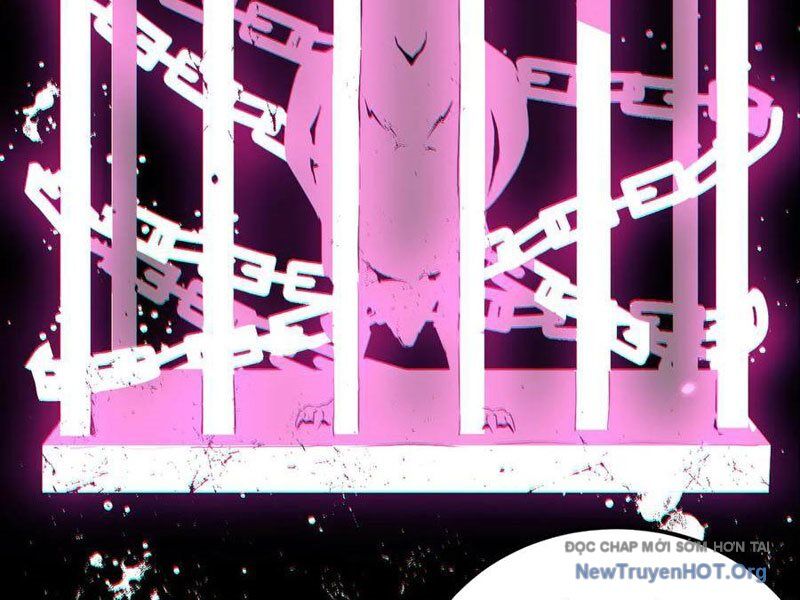 Ngự Thú: Ta Có Thế Thấy Toàn Bộ Chi Tiết Tiến Hóa Chapter 24 - 53