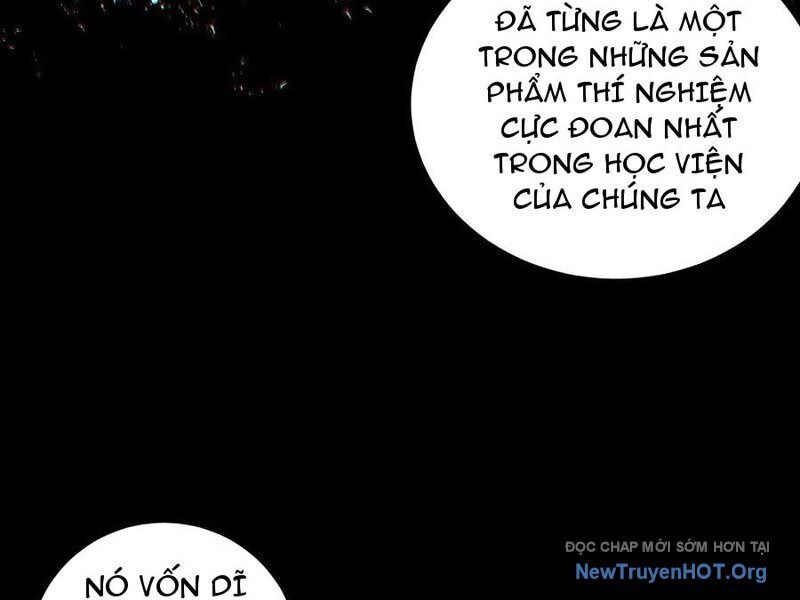 Ngự Thú: Ta Có Thế Thấy Toàn Bộ Chi Tiết Tiến Hóa Chapter 24 - 54