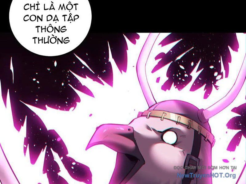 Ngự Thú: Ta Có Thế Thấy Toàn Bộ Chi Tiết Tiến Hóa Chapter 24 - 55