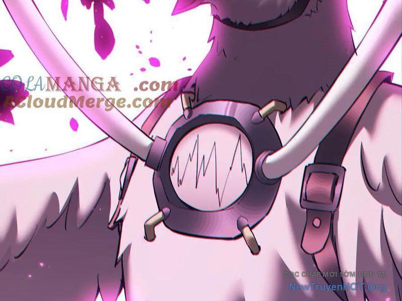 Ngự Thú: Ta Có Thế Thấy Toàn Bộ Chi Tiết Tiến Hóa Chapter 24 - 56