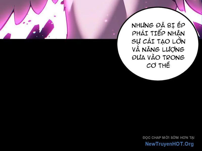 Ngự Thú: Ta Có Thế Thấy Toàn Bộ Chi Tiết Tiến Hóa Chapter 24 - 57