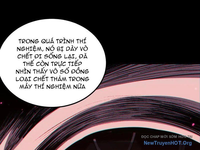 Ngự Thú: Ta Có Thế Thấy Toàn Bộ Chi Tiết Tiến Hóa Chapter 24 - 58