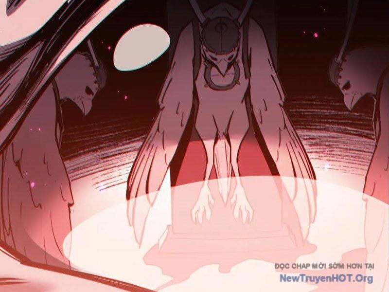 Ngự Thú: Ta Có Thế Thấy Toàn Bộ Chi Tiết Tiến Hóa Chapter 24 - 59