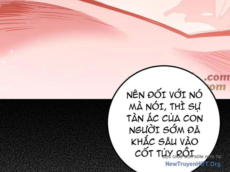 Ngự Thú: Ta Có Thế Thấy Toàn Bộ Chi Tiết Tiến Hóa Chapter 24 - 60