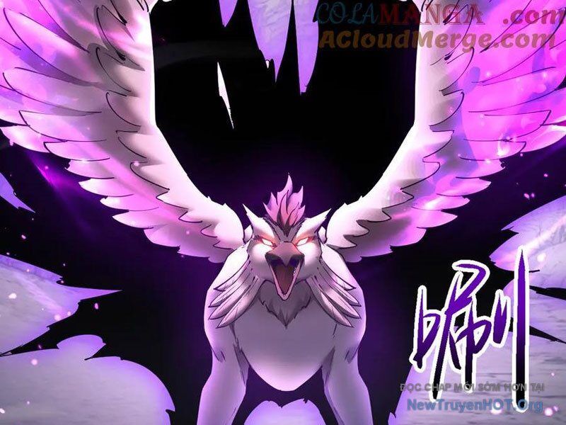 Ngự Thú: Ta Có Thế Thấy Toàn Bộ Chi Tiết Tiến Hóa Chapter 24 - 7