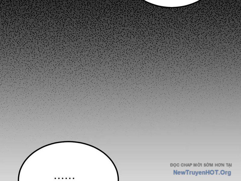 Ngự Thú: Ta Có Thế Thấy Toàn Bộ Chi Tiết Tiến Hóa Chapter 24 - 61