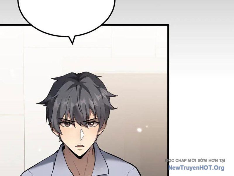 Ngự Thú: Ta Có Thế Thấy Toàn Bộ Chi Tiết Tiến Hóa Chapter 24 - 62