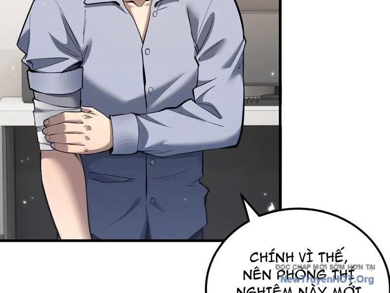 Ngự Thú: Ta Có Thế Thấy Toàn Bộ Chi Tiết Tiến Hóa Chapter 24 - 63