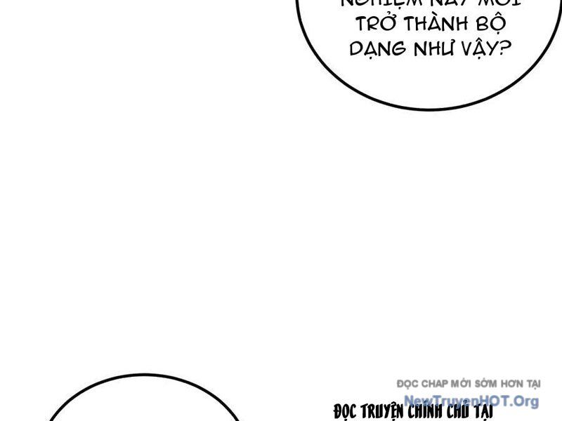 Ngự Thú: Ta Có Thế Thấy Toàn Bộ Chi Tiết Tiến Hóa Chapter 24 - 64