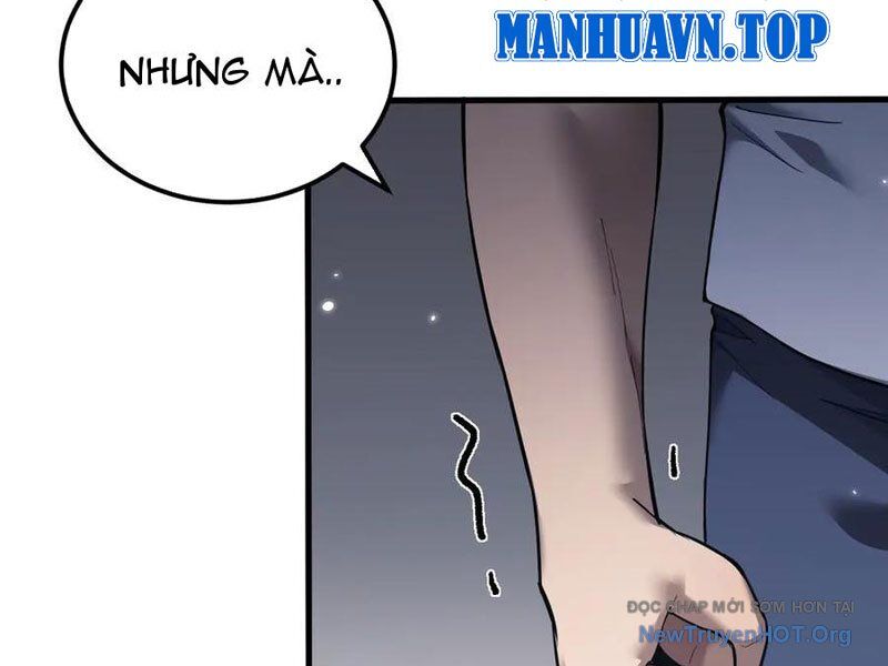 Ngự Thú: Ta Có Thế Thấy Toàn Bộ Chi Tiết Tiến Hóa Chapter 24 - 65