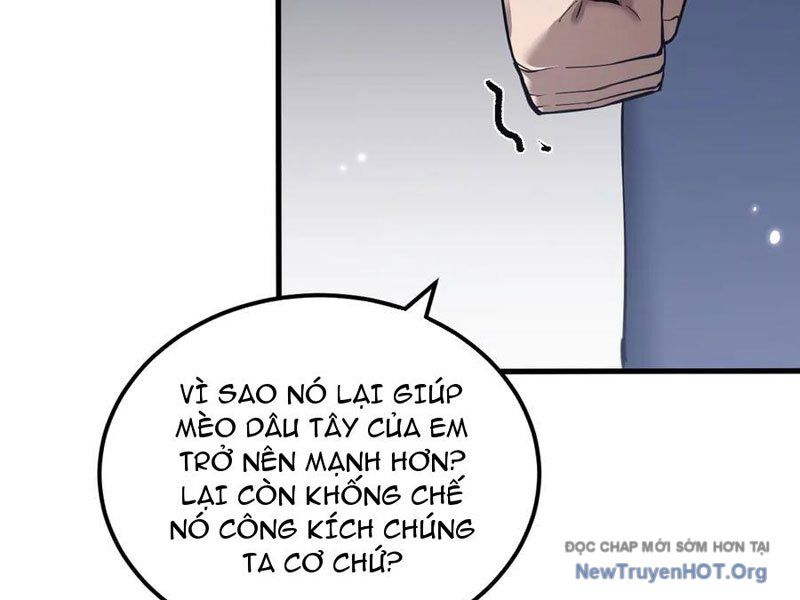 Ngự Thú: Ta Có Thế Thấy Toàn Bộ Chi Tiết Tiến Hóa Chapter 24 - 66