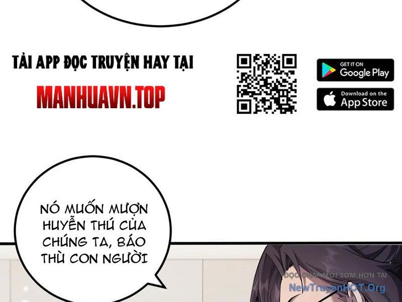 Ngự Thú: Ta Có Thế Thấy Toàn Bộ Chi Tiết Tiến Hóa Chapter 24 - 67