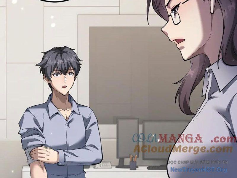 Ngự Thú: Ta Có Thế Thấy Toàn Bộ Chi Tiết Tiến Hóa Chapter 24 - 68