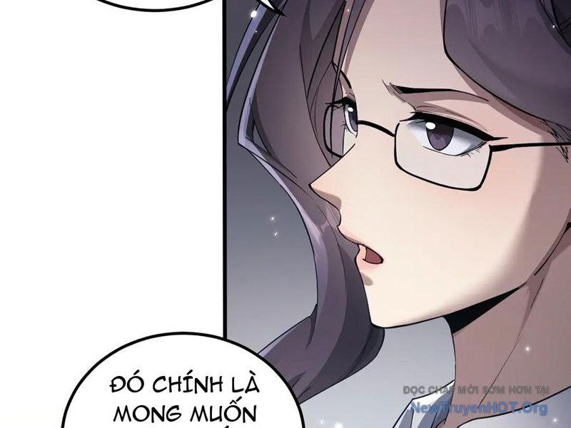 Ngự Thú: Ta Có Thế Thấy Toàn Bộ Chi Tiết Tiến Hóa Chapter 24 - 70