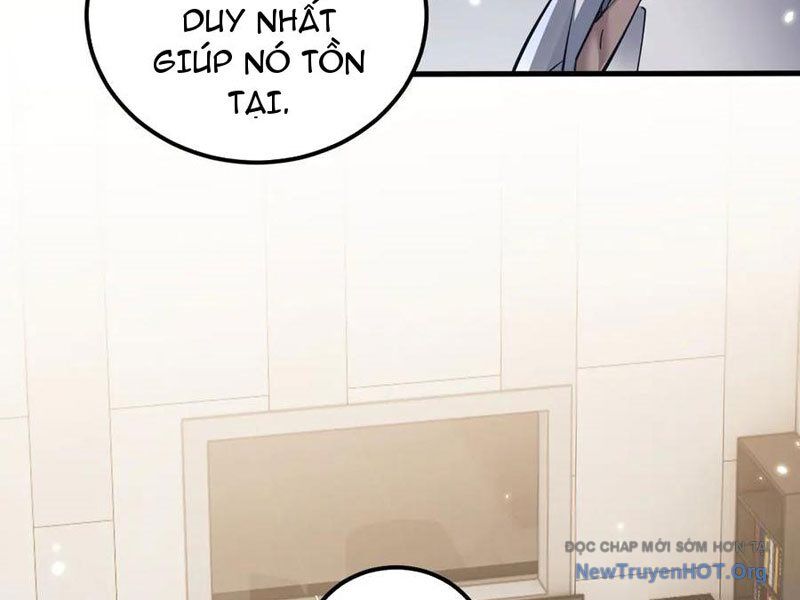 Ngự Thú: Ta Có Thế Thấy Toàn Bộ Chi Tiết Tiến Hóa Chapter 24 - 71