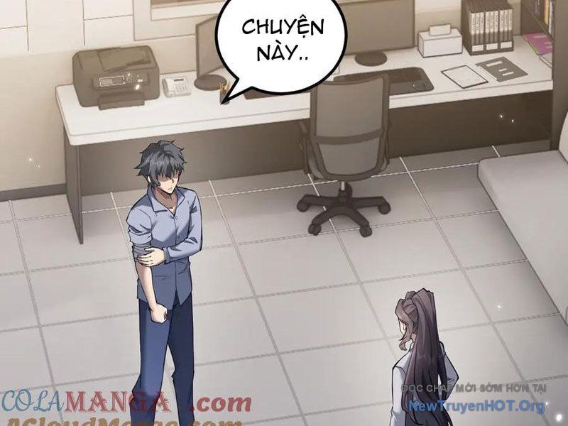 Ngự Thú: Ta Có Thế Thấy Toàn Bộ Chi Tiết Tiến Hóa Chapter 24 - 72