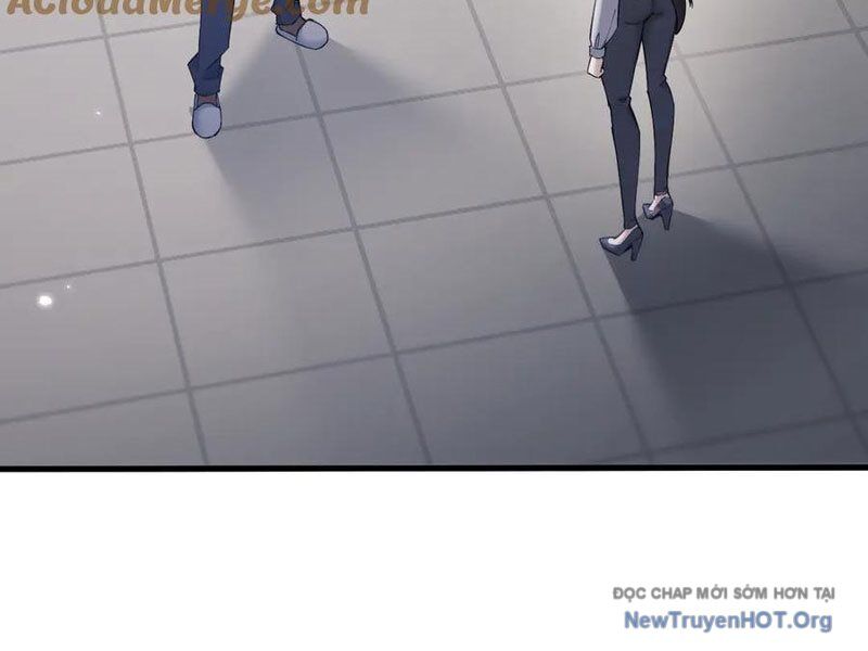 Ngự Thú: Ta Có Thế Thấy Toàn Bộ Chi Tiết Tiến Hóa Chapter 24 - 73