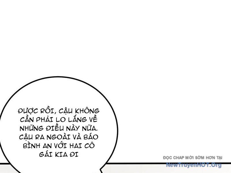 Ngự Thú: Ta Có Thế Thấy Toàn Bộ Chi Tiết Tiến Hóa Chapter 24 - 74