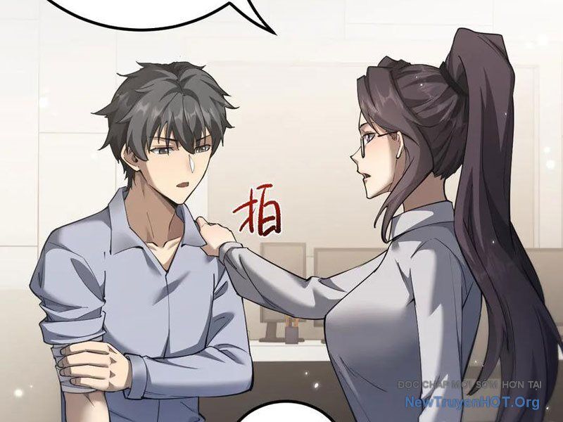 Ngự Thú: Ta Có Thế Thấy Toàn Bộ Chi Tiết Tiến Hóa Chapter 24 - 75