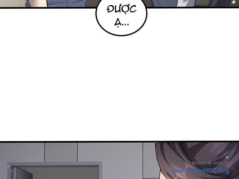 Ngự Thú: Ta Có Thế Thấy Toàn Bộ Chi Tiết Tiến Hóa Chapter 24 - 76