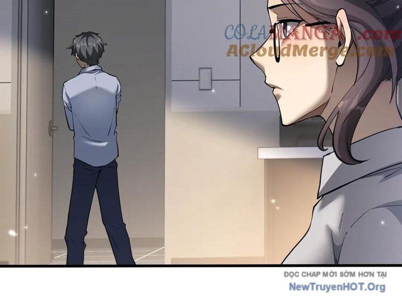 Ngự Thú: Ta Có Thế Thấy Toàn Bộ Chi Tiết Tiến Hóa Chapter 24 - 77