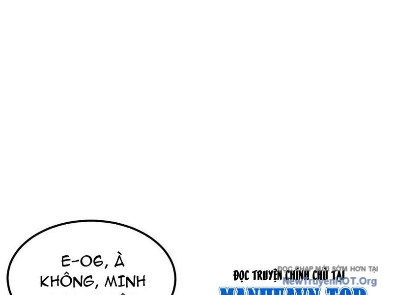 Ngự Thú: Ta Có Thế Thấy Toàn Bộ Chi Tiết Tiến Hóa Chapter 24 - 78