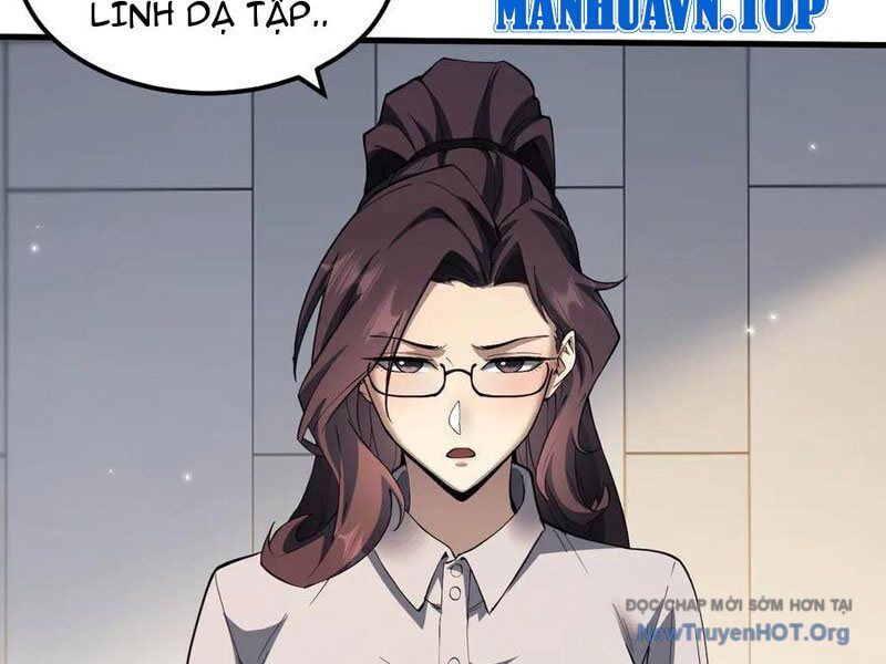 Ngự Thú: Ta Có Thế Thấy Toàn Bộ Chi Tiết Tiến Hóa Chapter 24 - 79