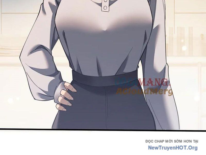 Ngự Thú: Ta Có Thế Thấy Toàn Bộ Chi Tiết Tiến Hóa Chapter 24 - 80