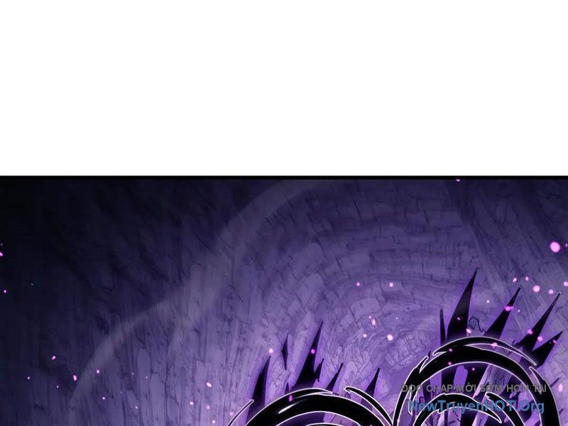 Ngự Thú: Ta Có Thế Thấy Toàn Bộ Chi Tiết Tiến Hóa Chapter 24 - 9