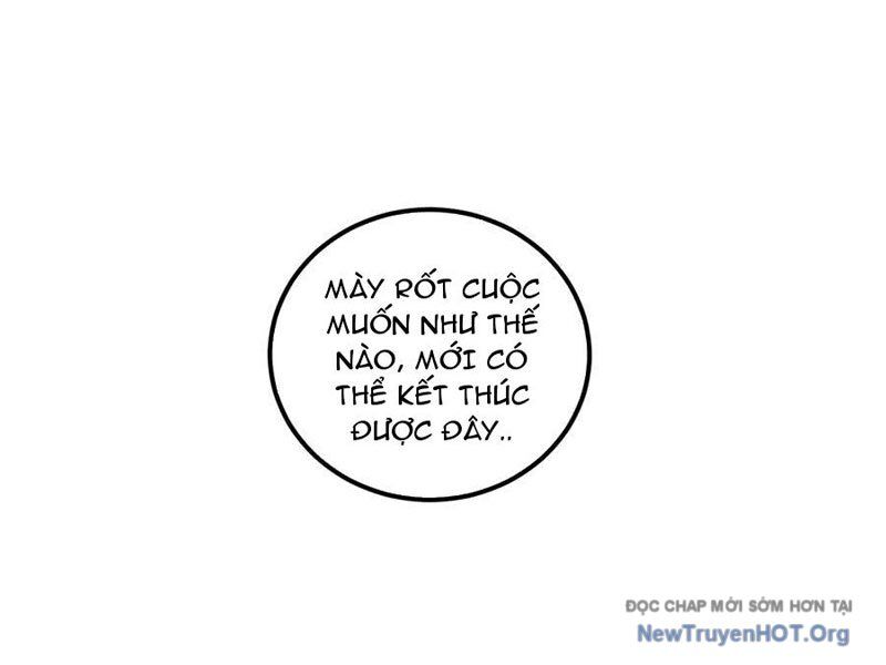 Ngự Thú: Ta Có Thế Thấy Toàn Bộ Chi Tiết Tiến Hóa Chapter 24 - 81