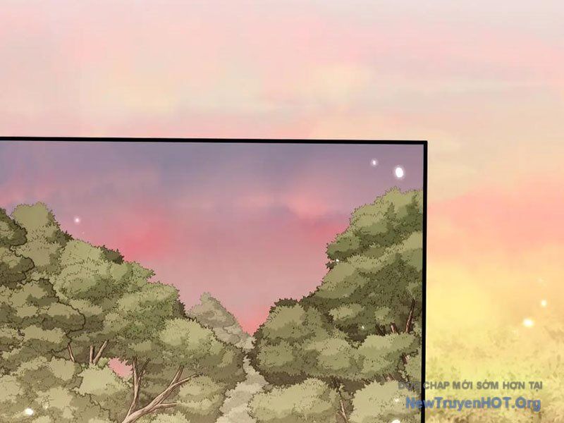 Ngự Thú: Ta Có Thế Thấy Toàn Bộ Chi Tiết Tiến Hóa Chapter 24 - 83