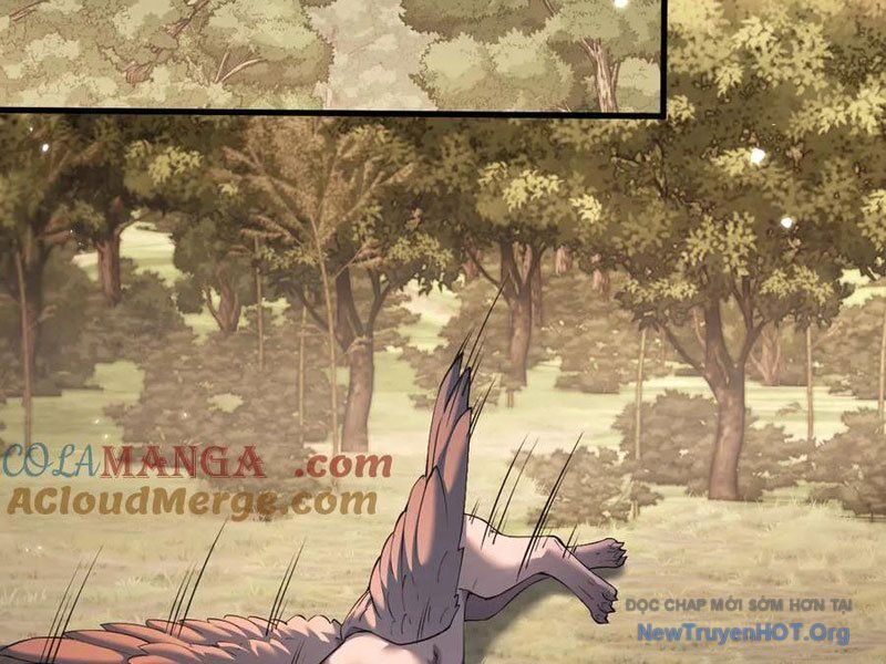 Ngự Thú: Ta Có Thế Thấy Toàn Bộ Chi Tiết Tiến Hóa Chapter 24 - 84