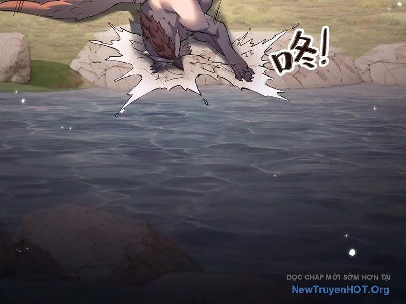 Ngự Thú: Ta Có Thế Thấy Toàn Bộ Chi Tiết Tiến Hóa Chapter 24 - 85
