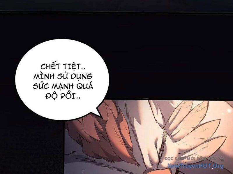 Ngự Thú: Ta Có Thế Thấy Toàn Bộ Chi Tiết Tiến Hóa Chapter 24 - 86