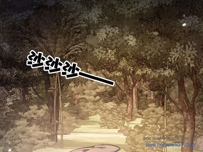 Ngự Thú: Ta Có Thế Thấy Toàn Bộ Chi Tiết Tiến Hóa Chapter 24 - 88