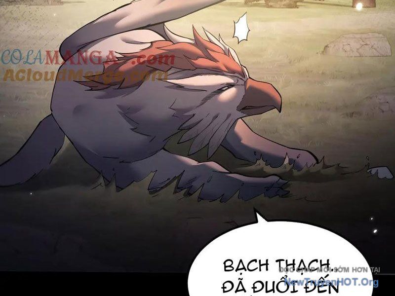 Ngự Thú: Ta Có Thế Thấy Toàn Bộ Chi Tiết Tiến Hóa Chapter 24 - 89