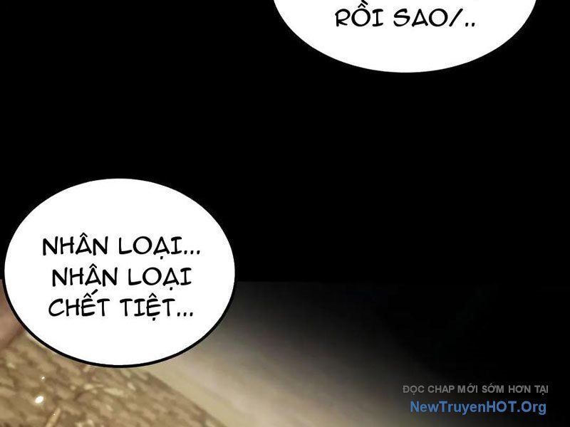 Ngự Thú: Ta Có Thế Thấy Toàn Bộ Chi Tiết Tiến Hóa Chapter 24 - 90