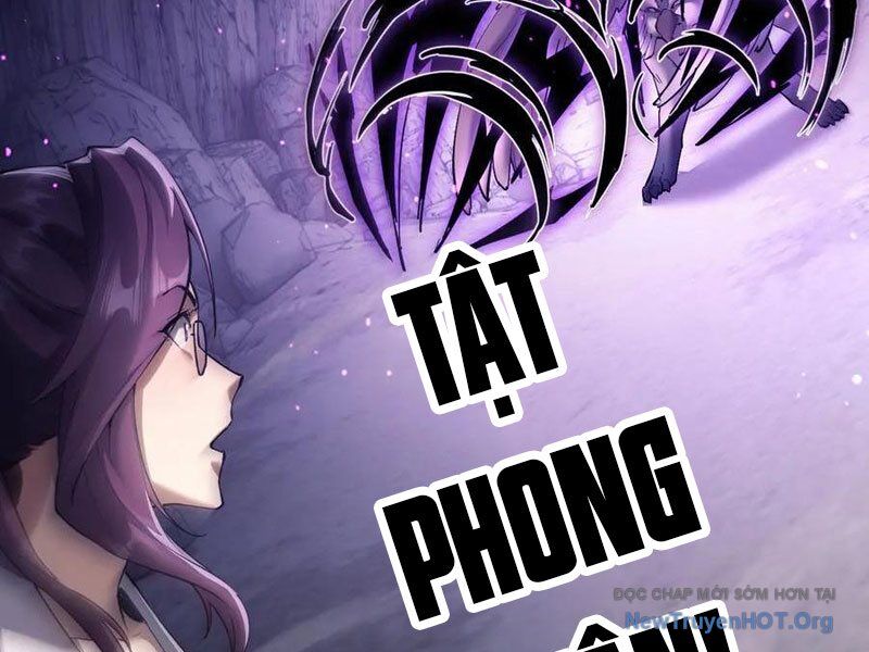 Ngự Thú: Ta Có Thế Thấy Toàn Bộ Chi Tiết Tiến Hóa Chapter 24 - 10