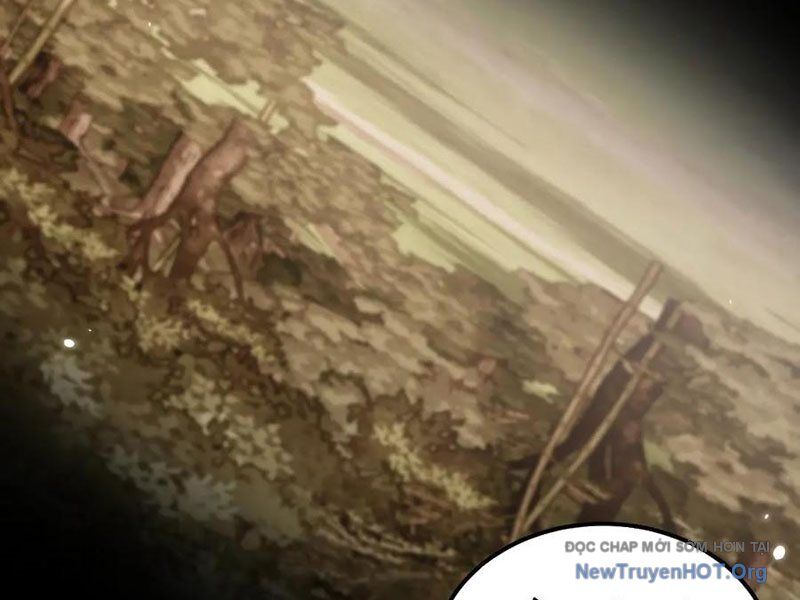 Ngự Thú: Ta Có Thế Thấy Toàn Bộ Chi Tiết Tiến Hóa Chapter 24 - 91